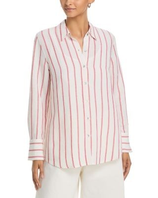 Rails Knox Shirt