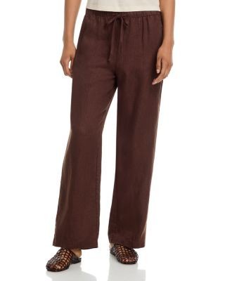 Rails Emmie Linen Pants