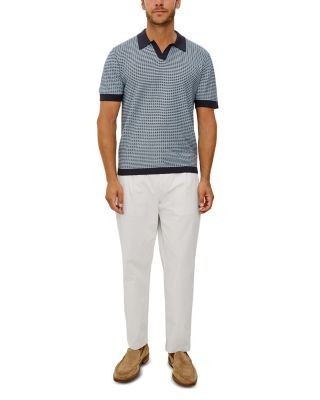 Rails Hayden Sweater Polo