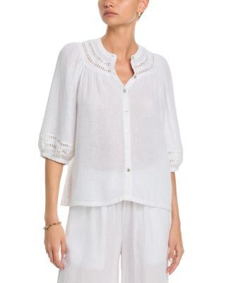 Rails Theia Top