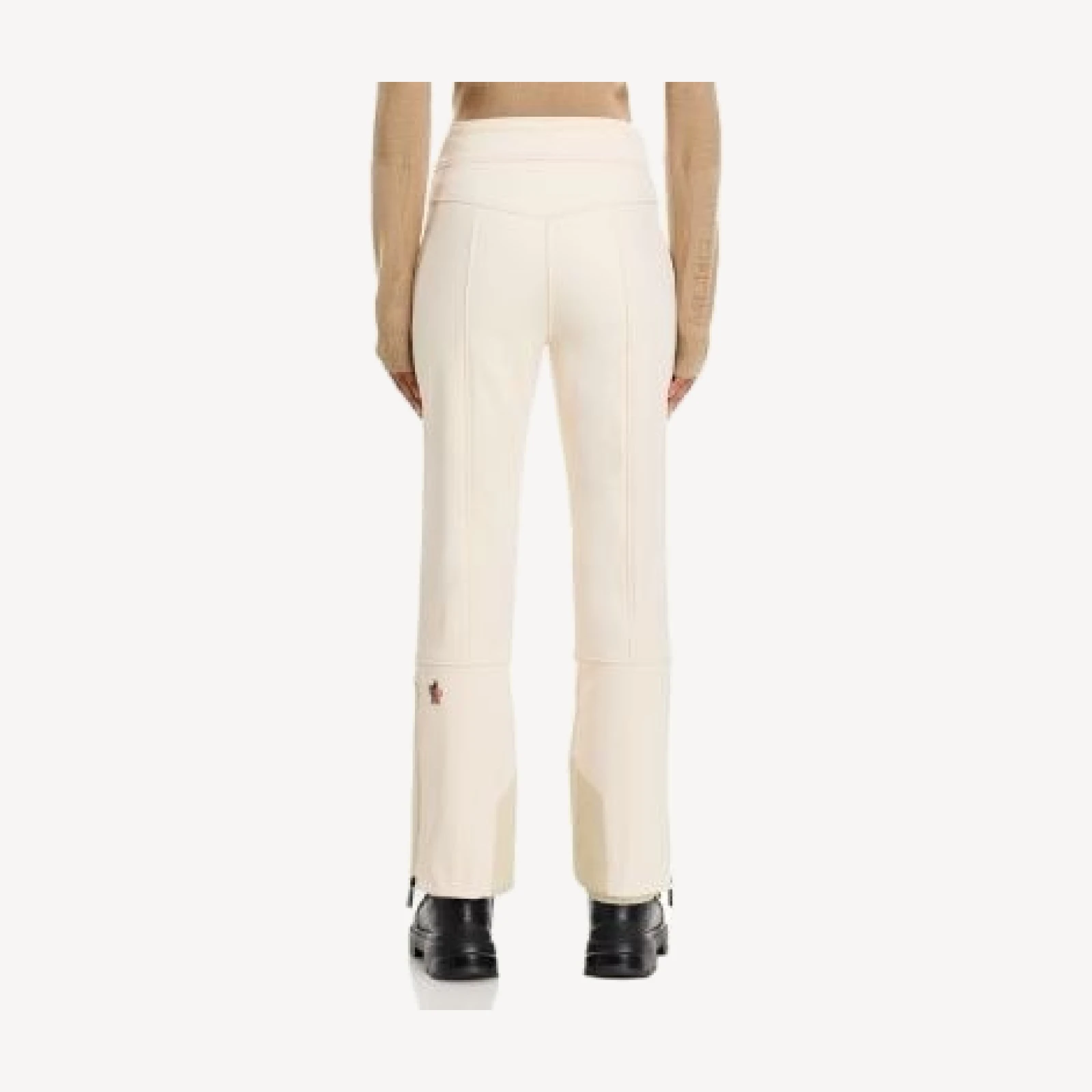 Moncler Ski Pants