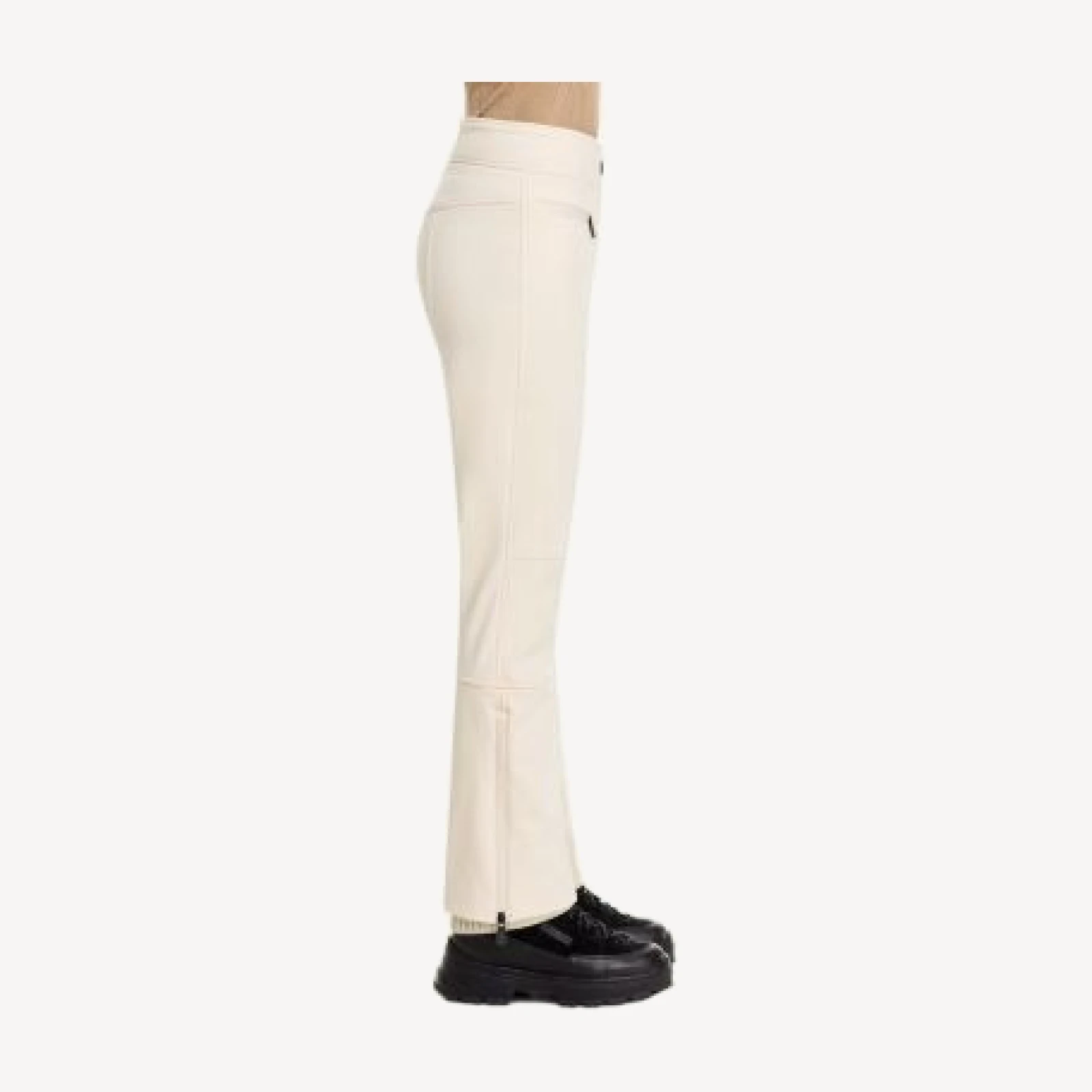 Moncler Ski Pants