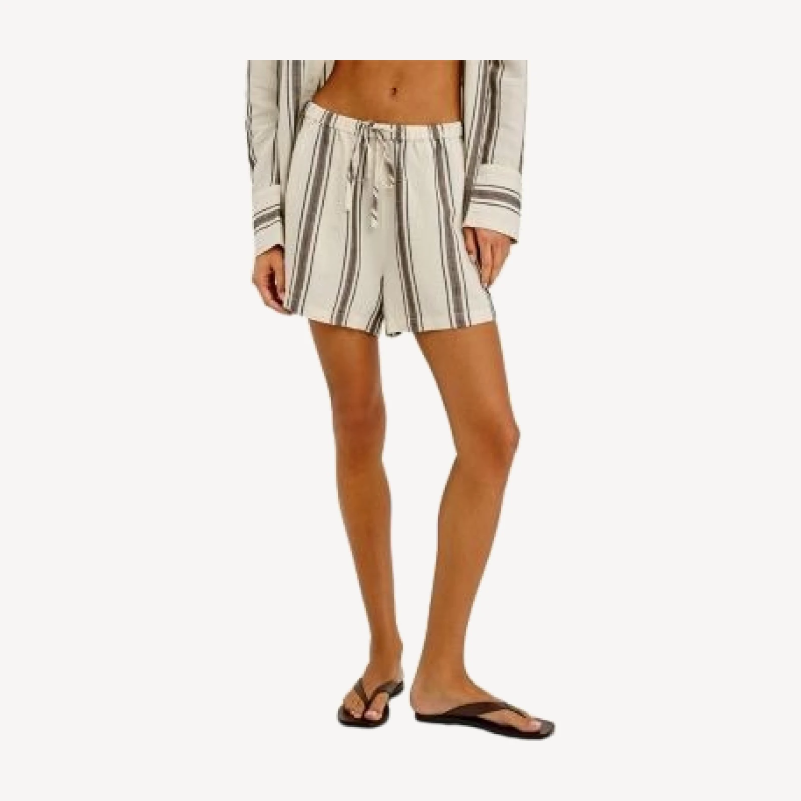 Rails Austin Shorts