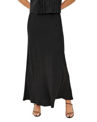 Rails Romina Maxi Skirt