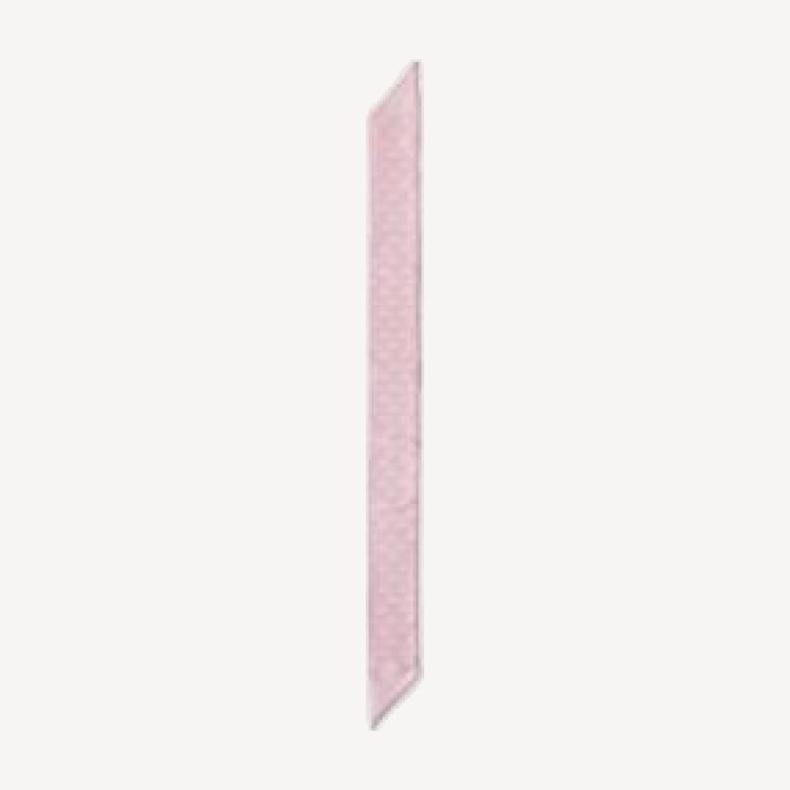 Prada Jacquard Silk Tie