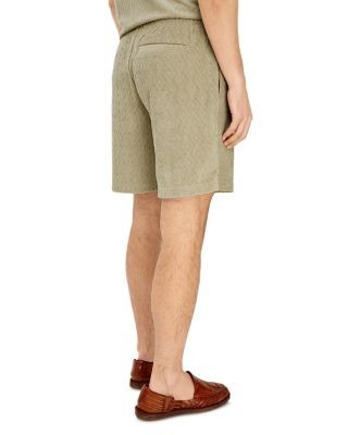 Rails Nova 7 Shorts