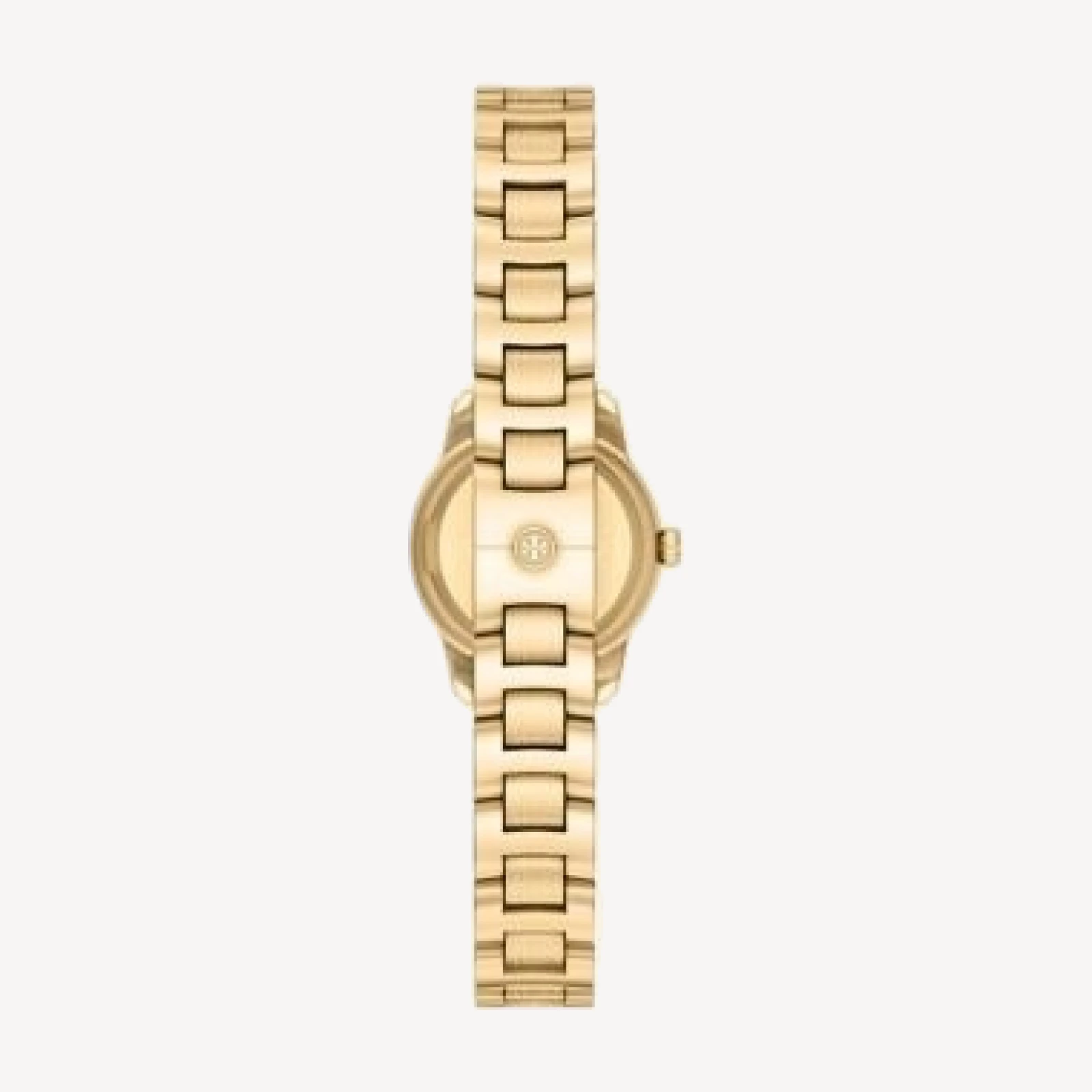 Tory Burch Miller Mini Watch, 22mm