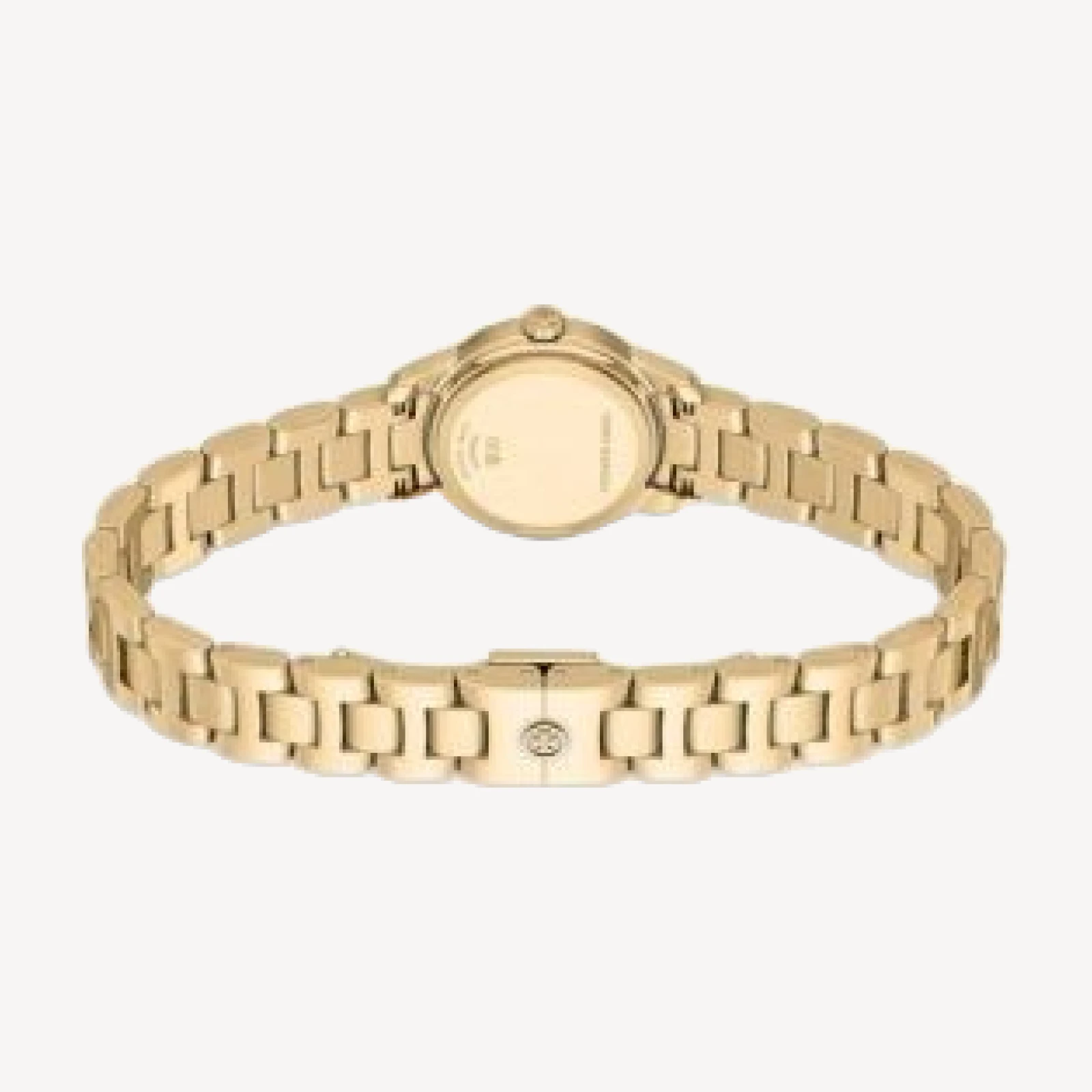 Tory Burch Miller Mini Watch, 22mm