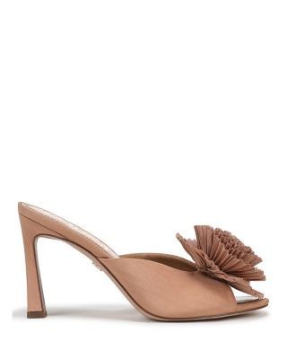 Sam Edelman Women's Iva Flore Sandals