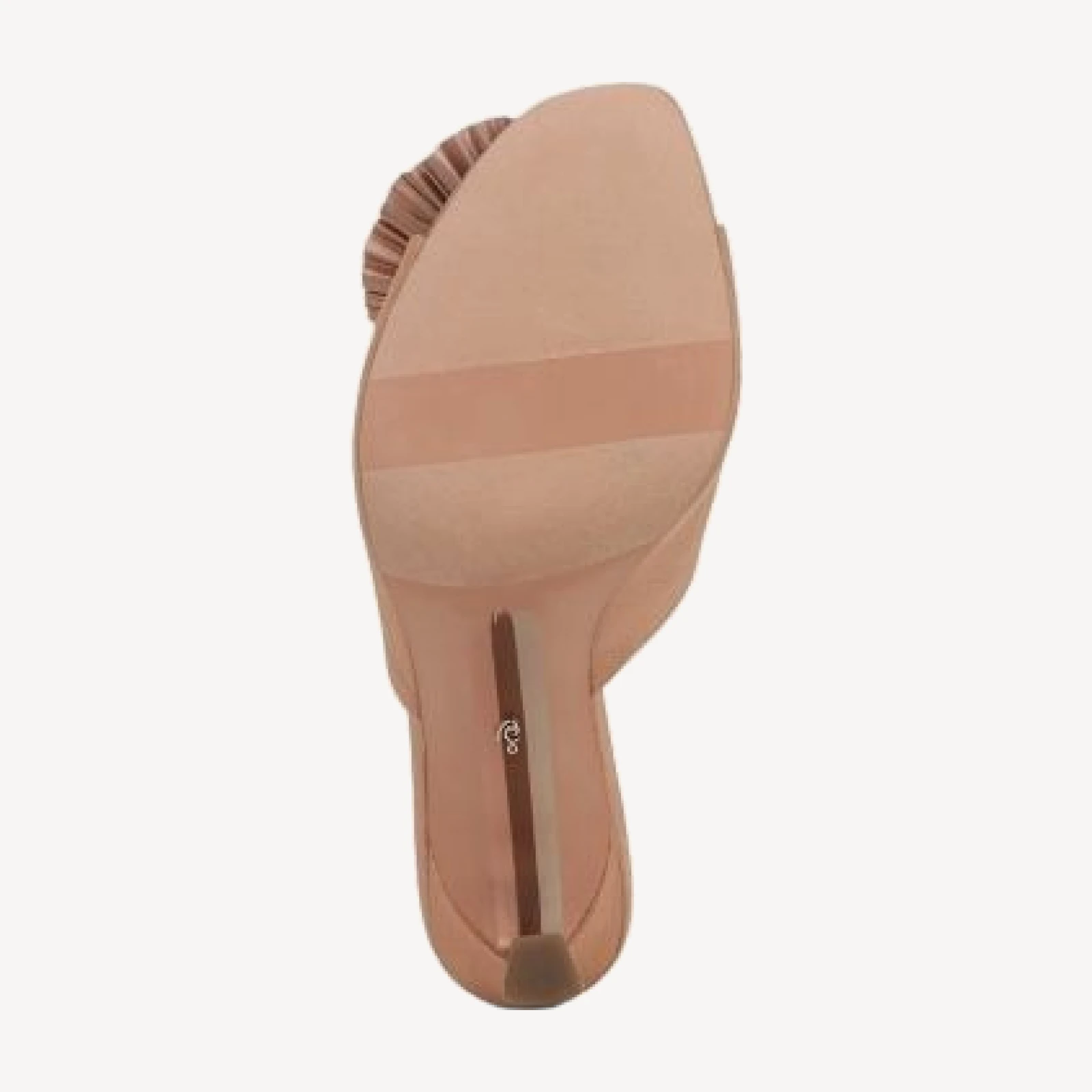 Sam Edelman Women's Iva Flore Sandals