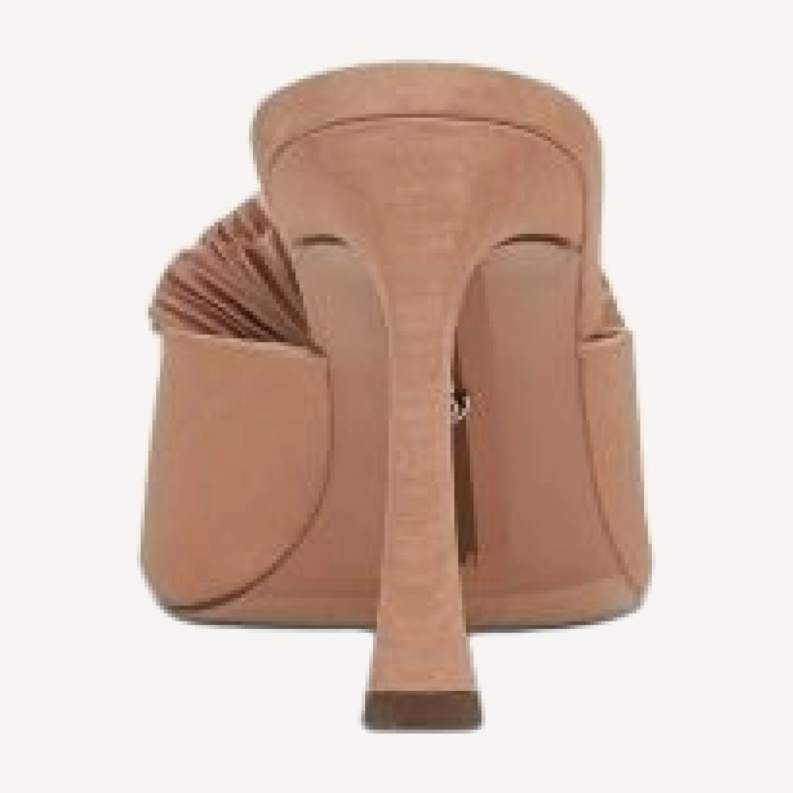 Sam Edelman Women's Iva Flore Sandals