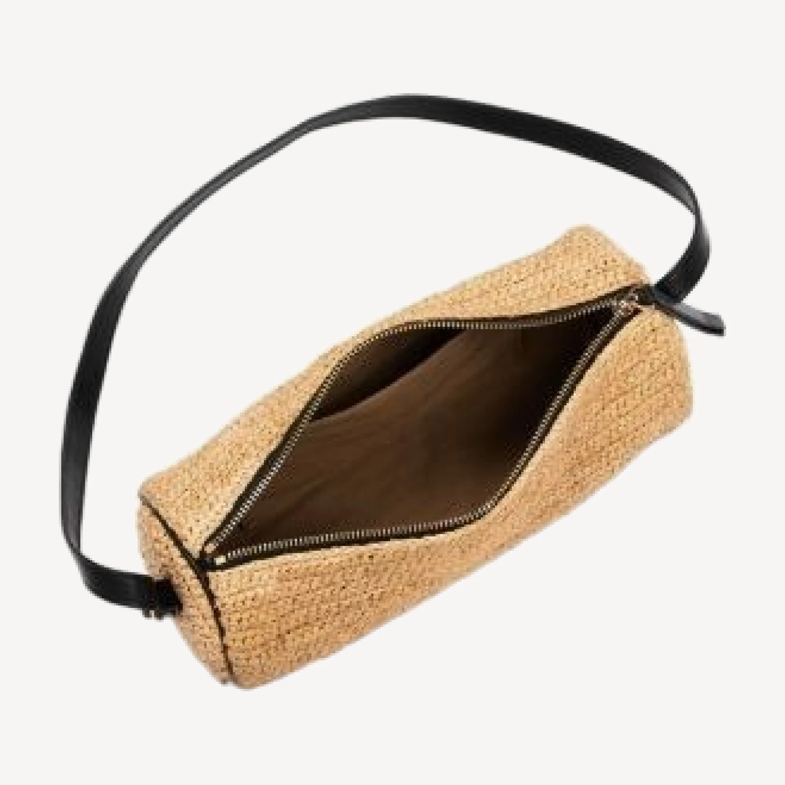Aqua Barrel Bag - Exclusive