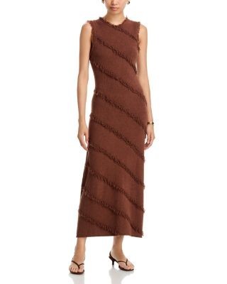 Rails Claudia Knit Dress