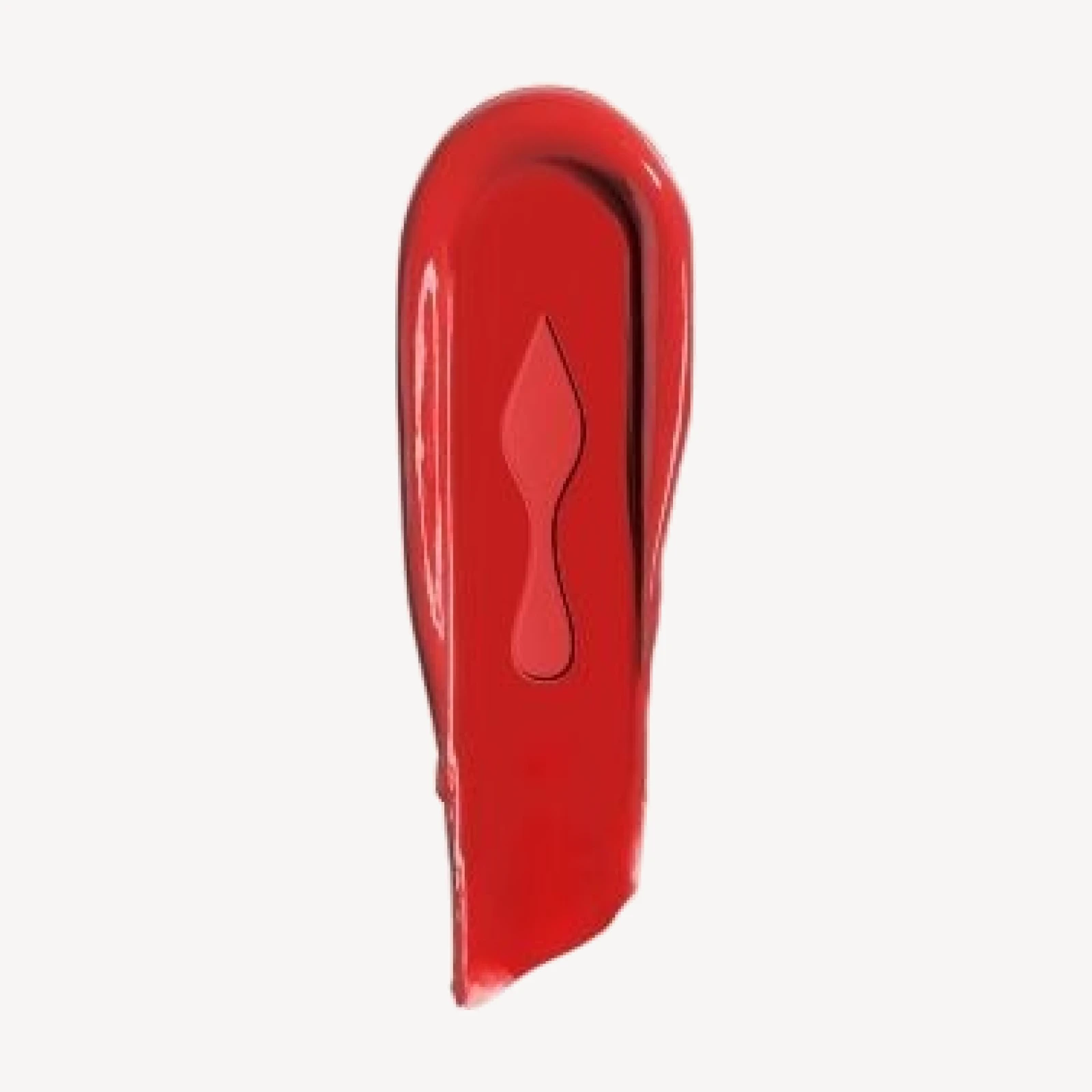 Christian Louboutin Rouge Stiletto Glossy Shine Lipstick