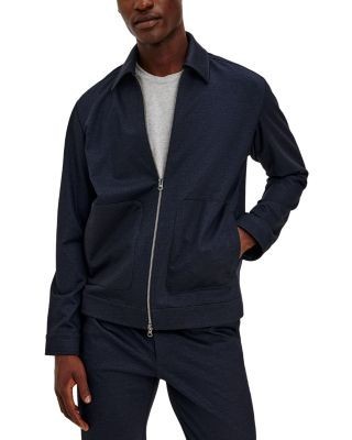 Rails Shael Zip Jacket
