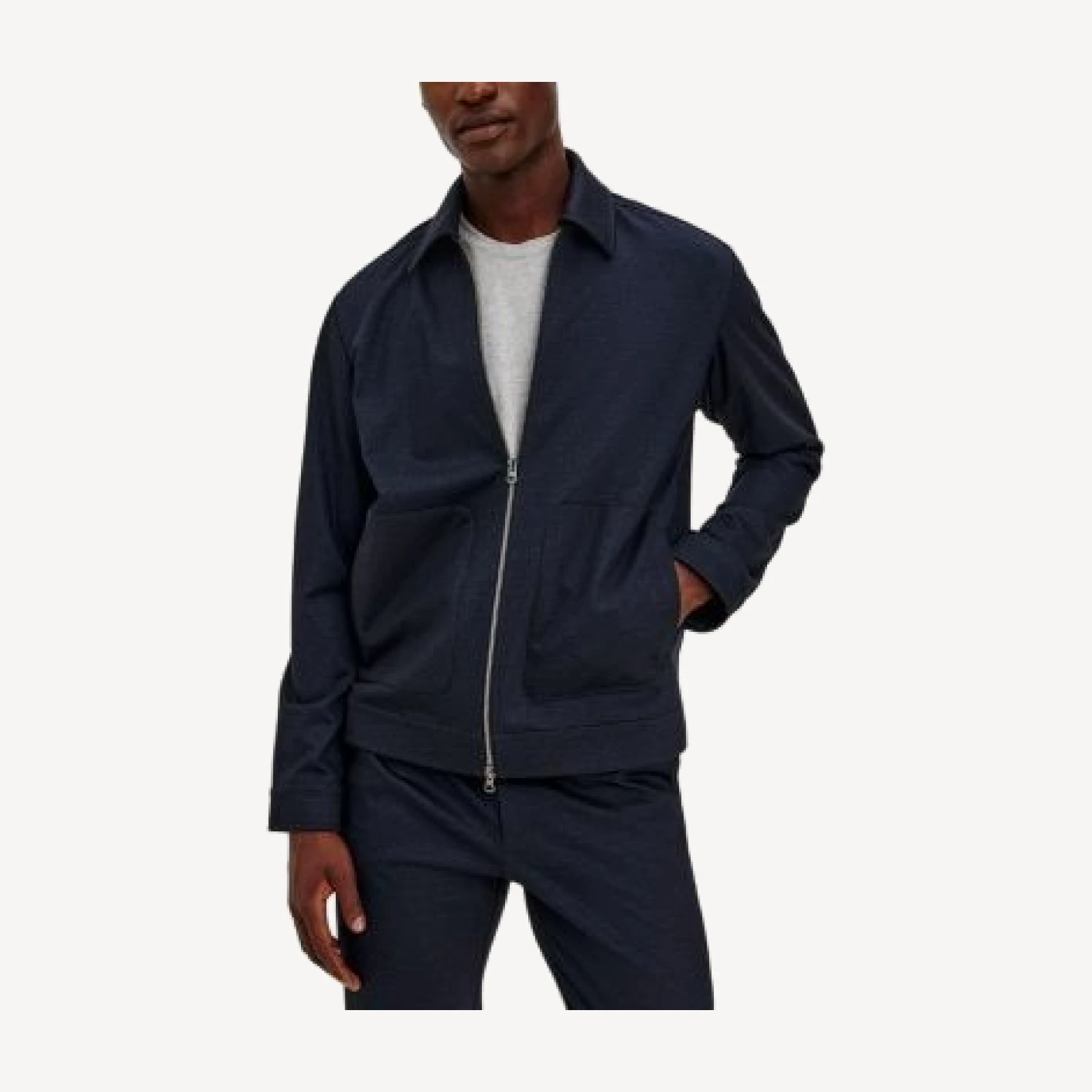 Rails Shael Zip Jacket