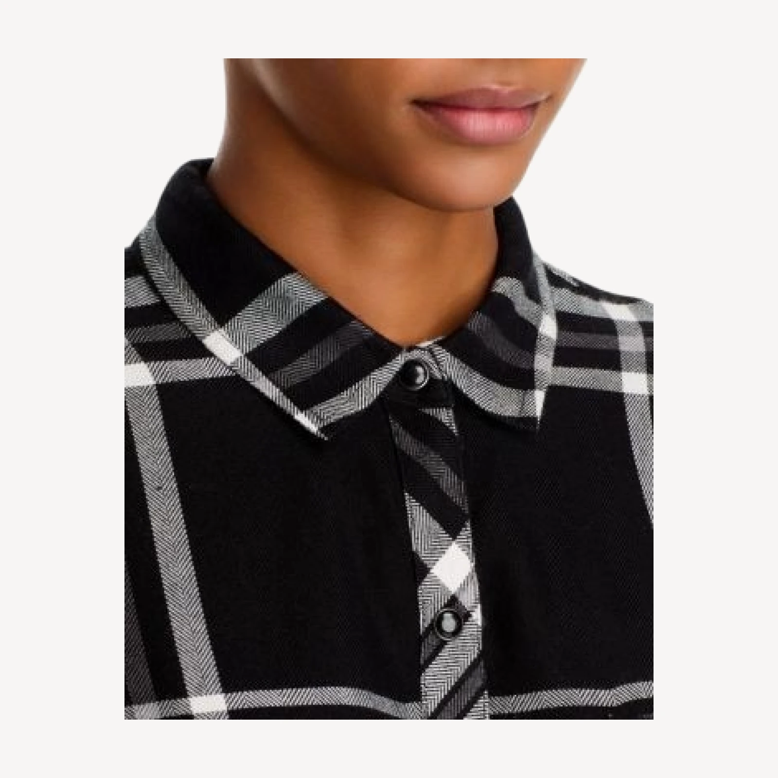 Rails Hunter Snap Front Shirt