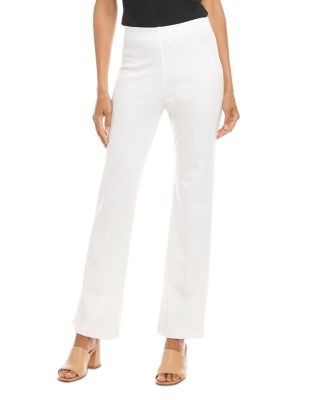 Karan Kane Bootcut Pants