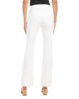 Karan Kane Bootcut Pants