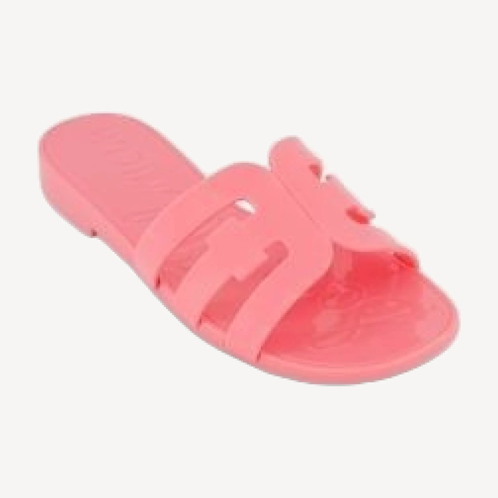 Sam Edelman Girls' Bay Jelly Sandals Toddler, Little Kid, Big Kid