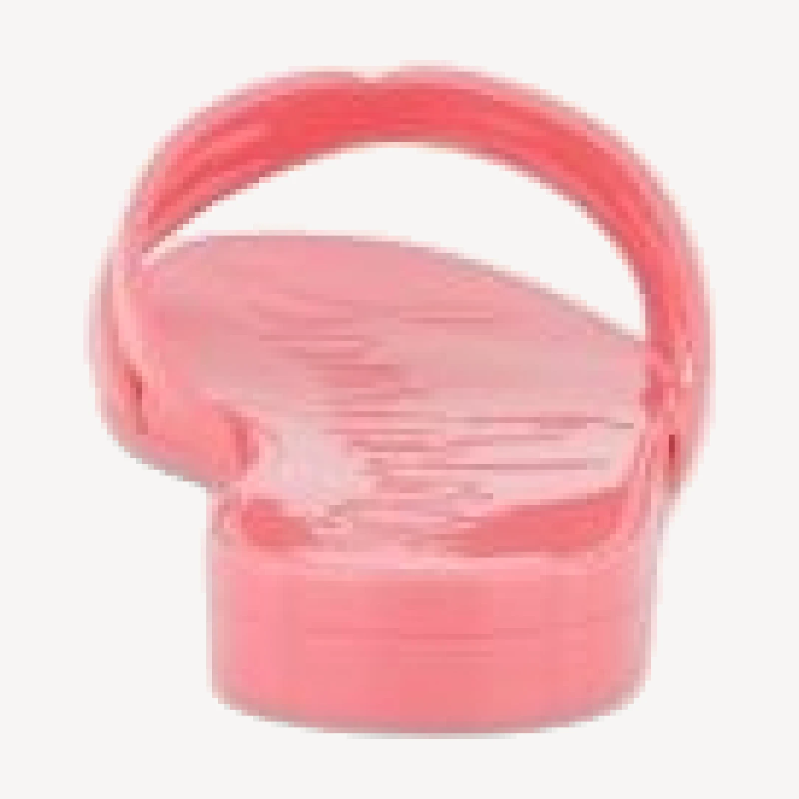Sam Edelman Girls' Bay Jelly Sandals Toddler, Little Kid, Big Kid