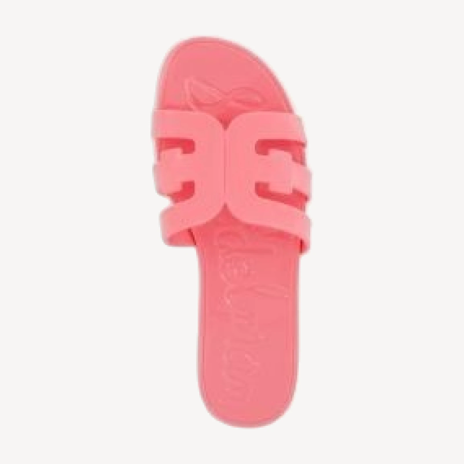 Sam Edelman Girls' Bay Jelly Sandals Toddler, Little Kid, Big Kid