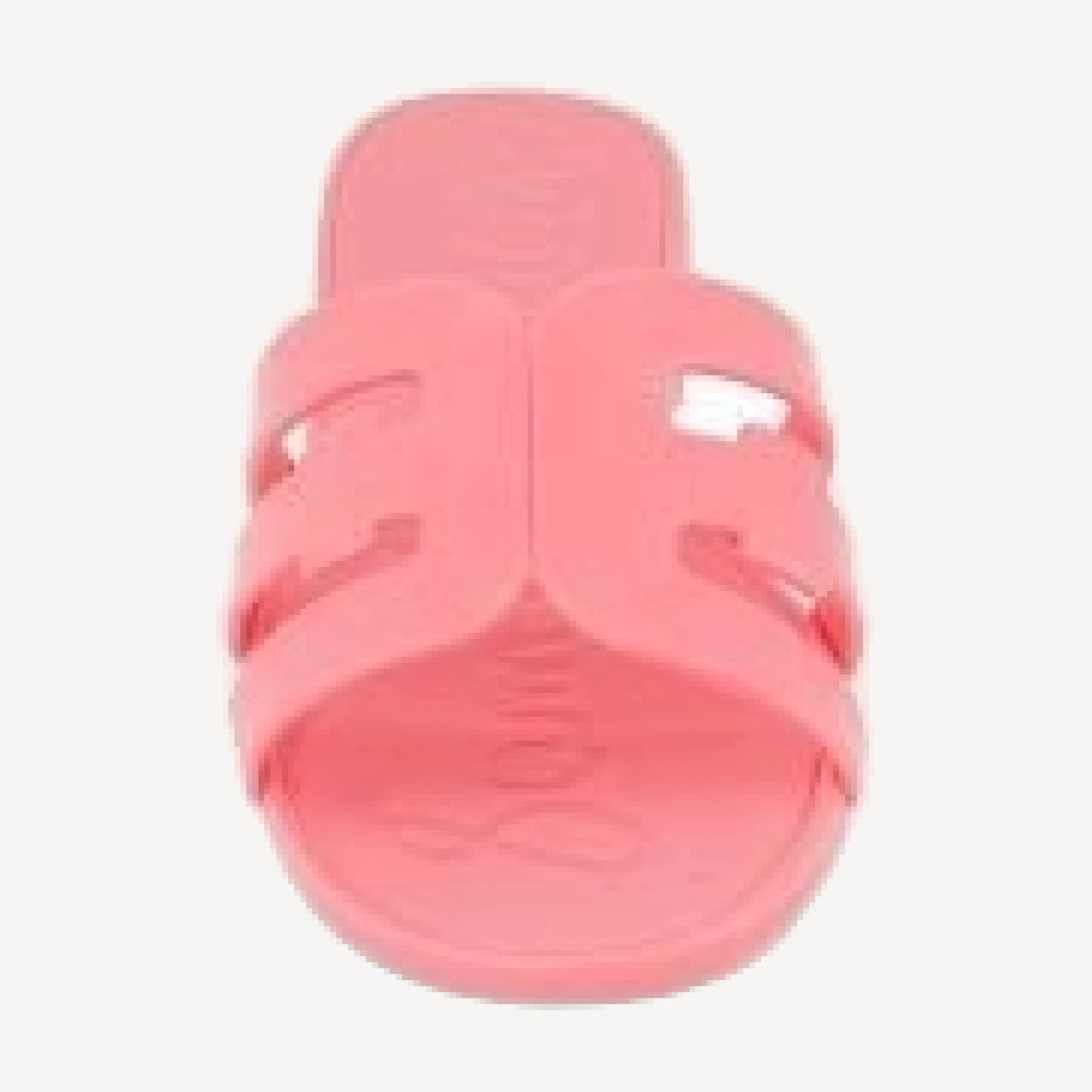 Sam Edelman Girls' Bay Jelly Sandals Toddler, Little Kid, Big Kid