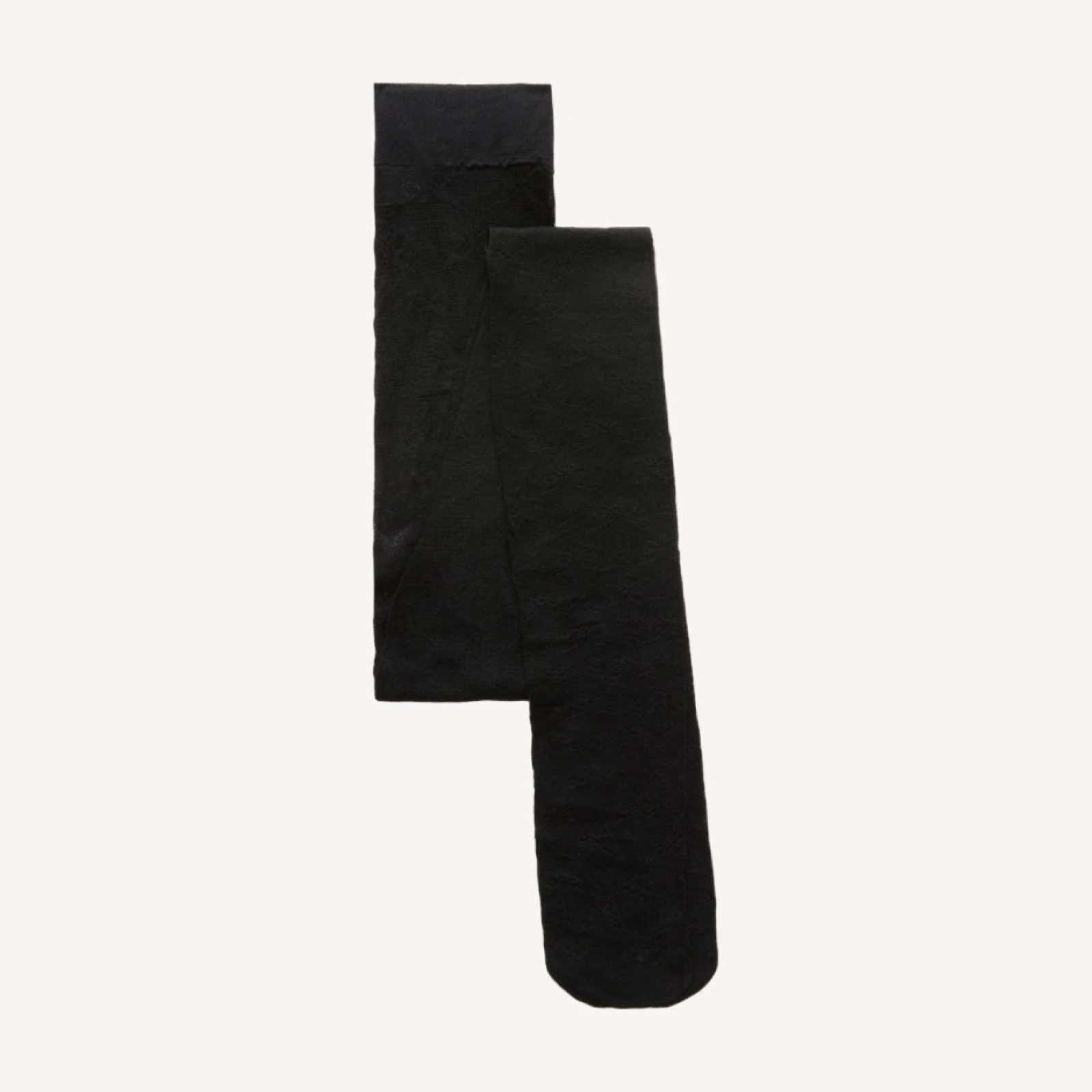 Swedish Stockings™ x J.Crew Fira bow tights