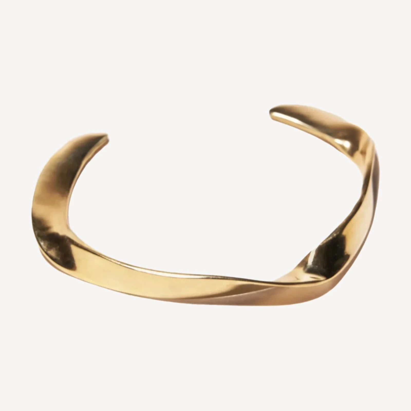 Odette New York® fold cuff