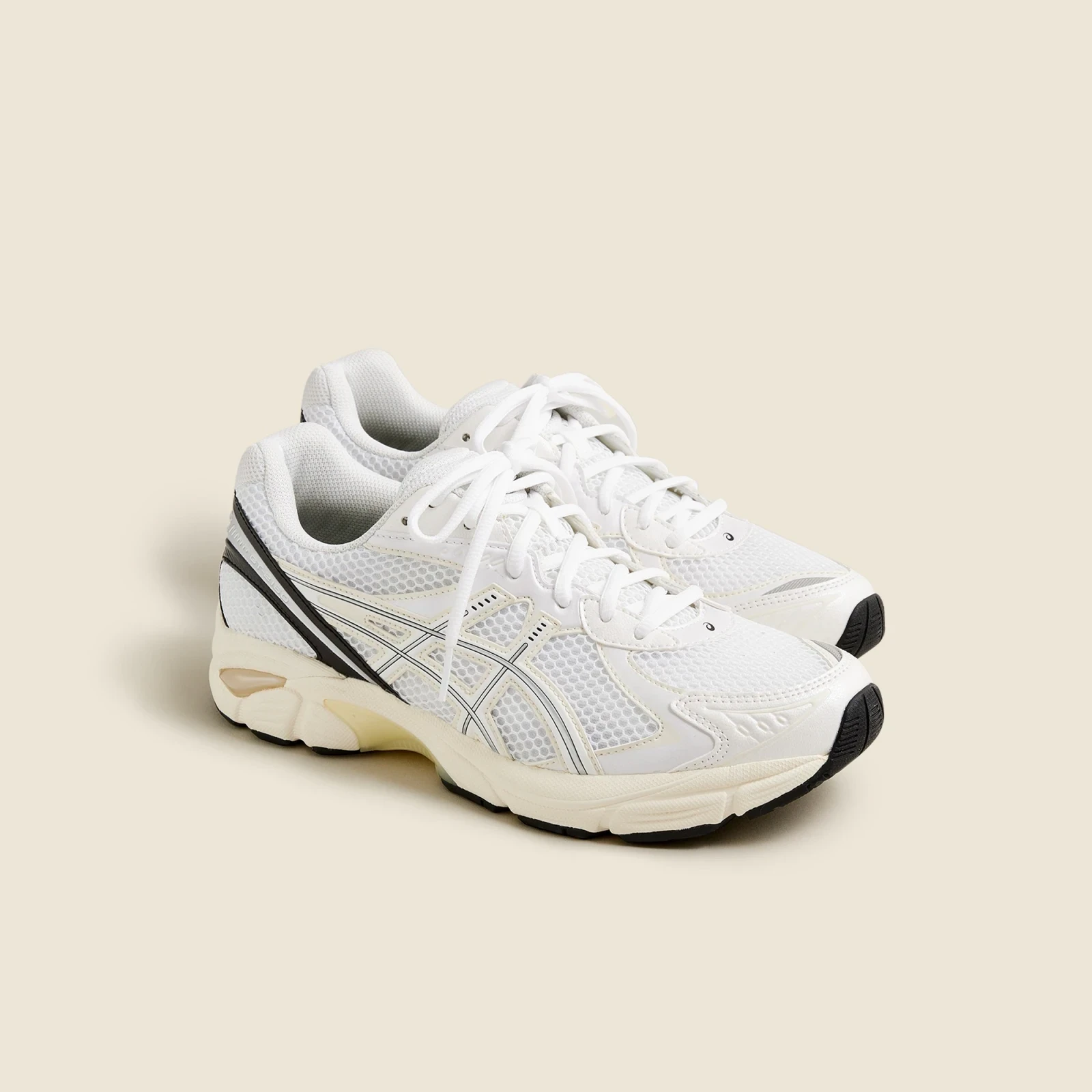 ASICS® GT-2160™ sneakers
