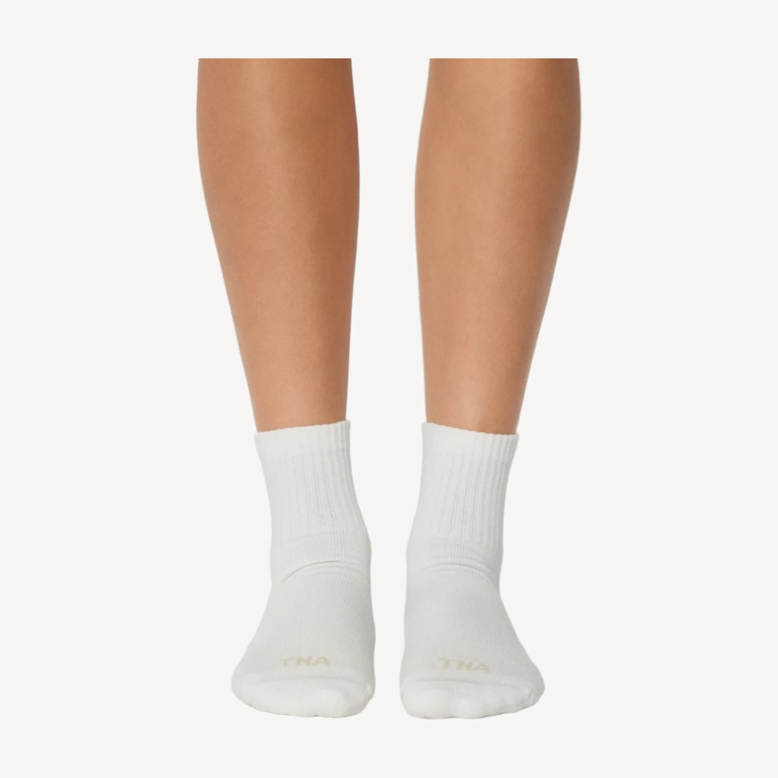 Best-Ever Ankle Sock 5-Pack