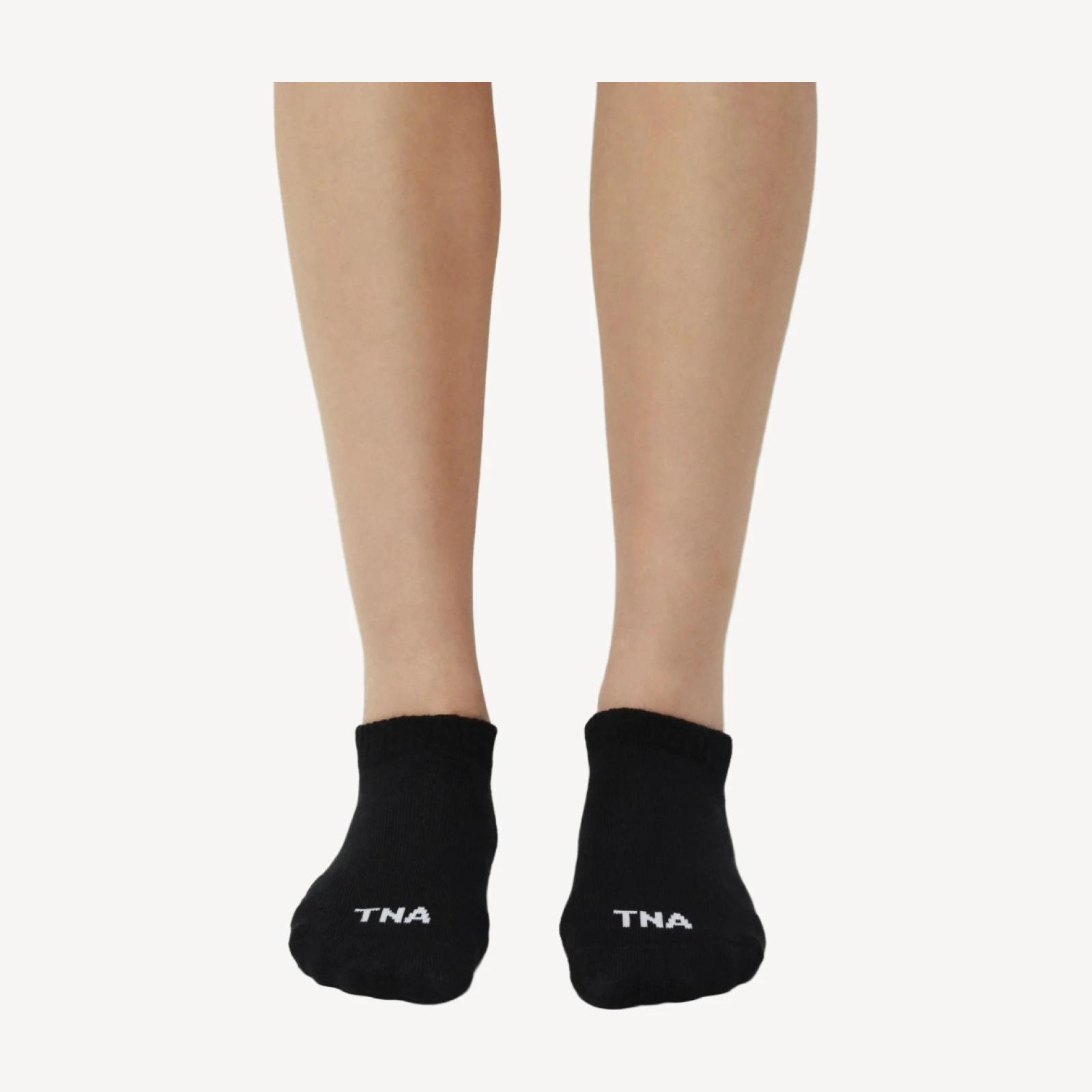 Best-Ever Lo-Ankle Sock 3-Pack