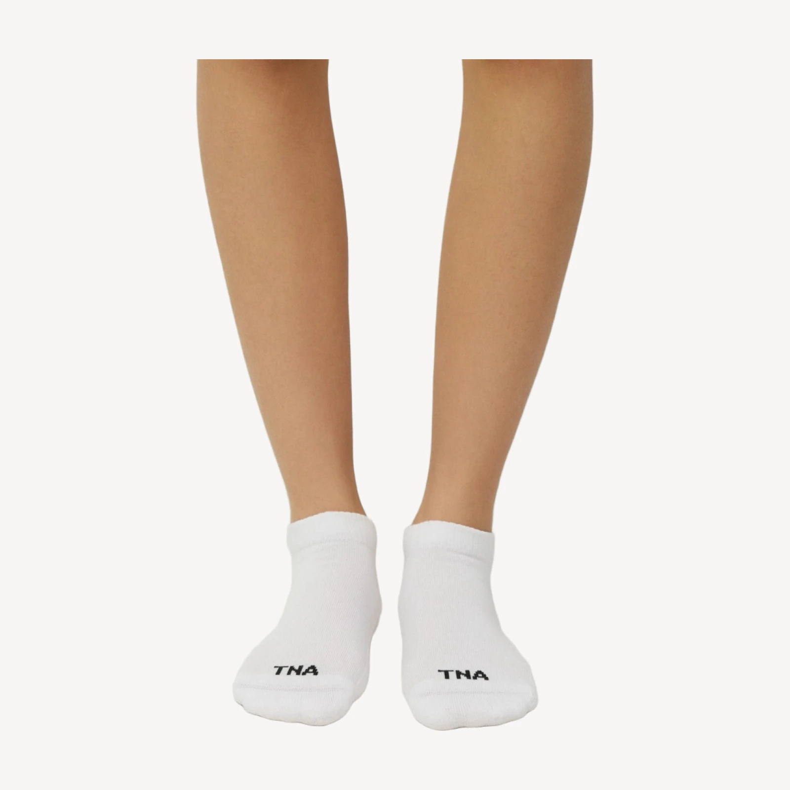 Best-Ever Lo-Ankle Sock 5-Pack