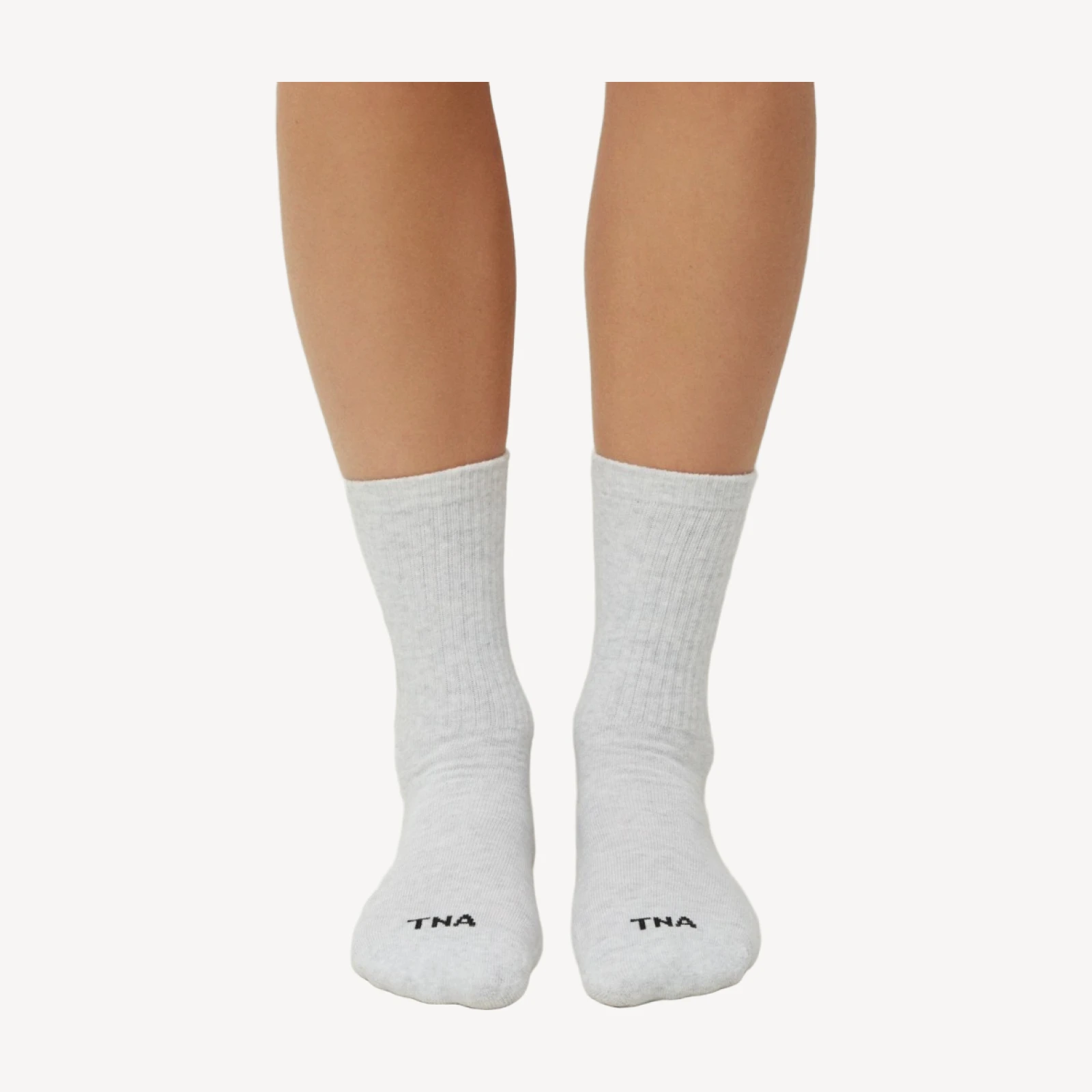 Best-Ever Crew Sock 3-Pack