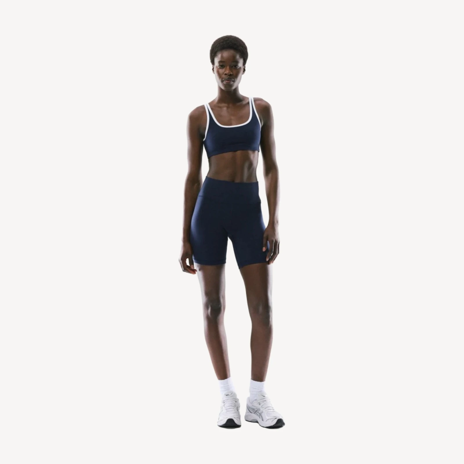 LIFE Mini Bra Top - A/B Cup