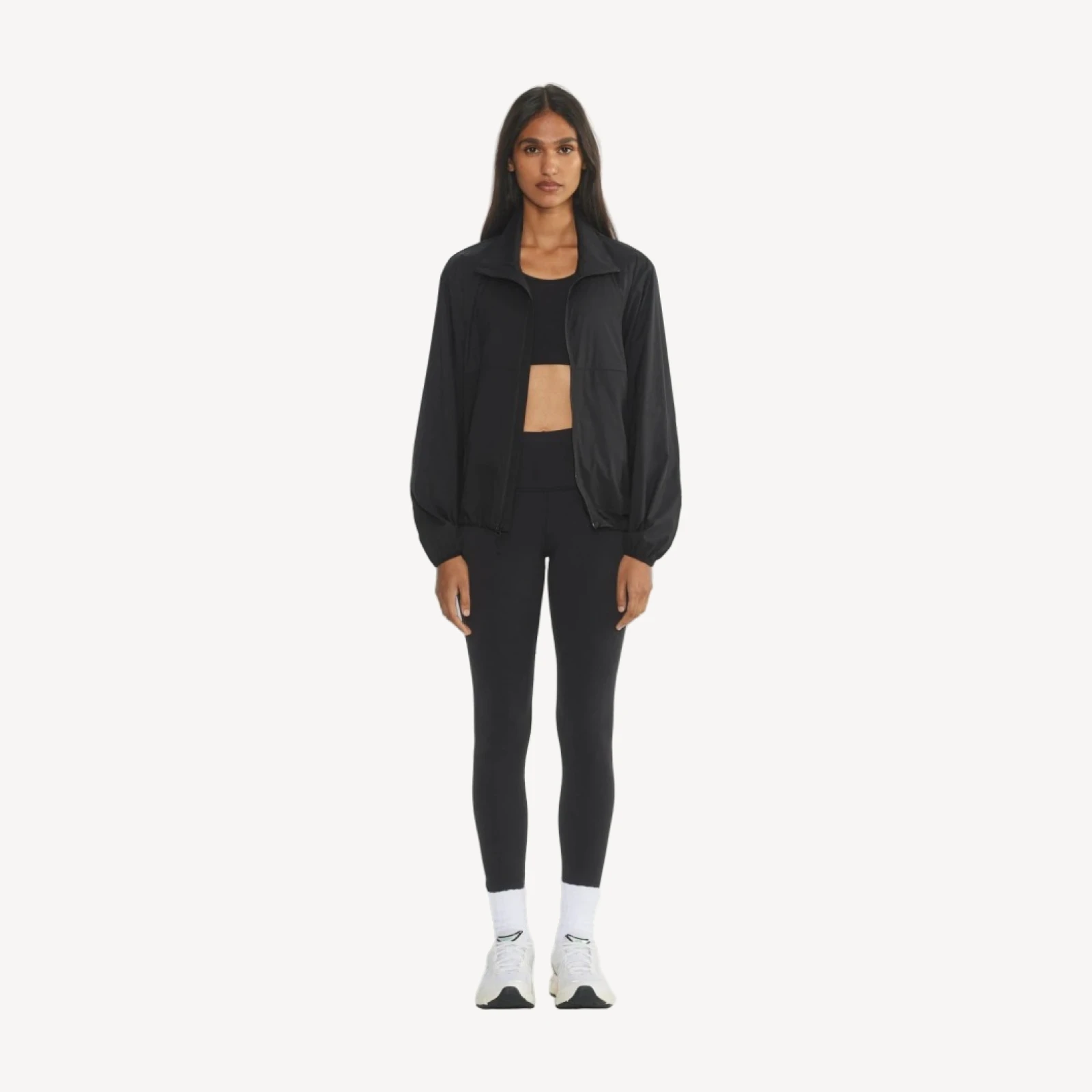 LIFE Atmosphere Hi-Rise Legging