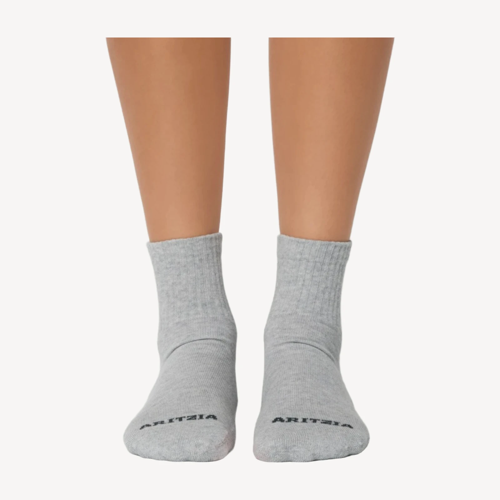 Best-Ever Ankle Sock 3-Pack