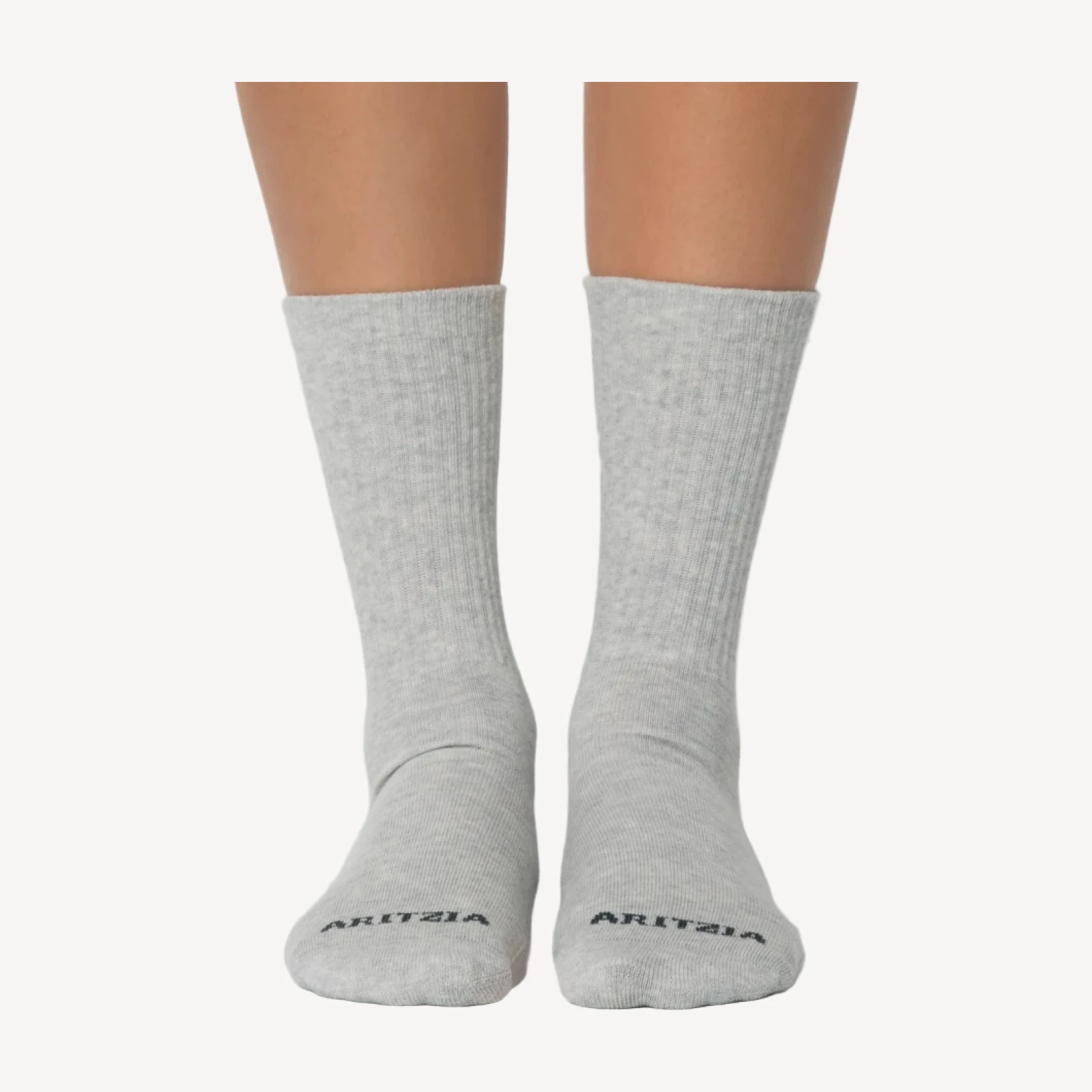 Best-Ever Crew Sock 3-Pack