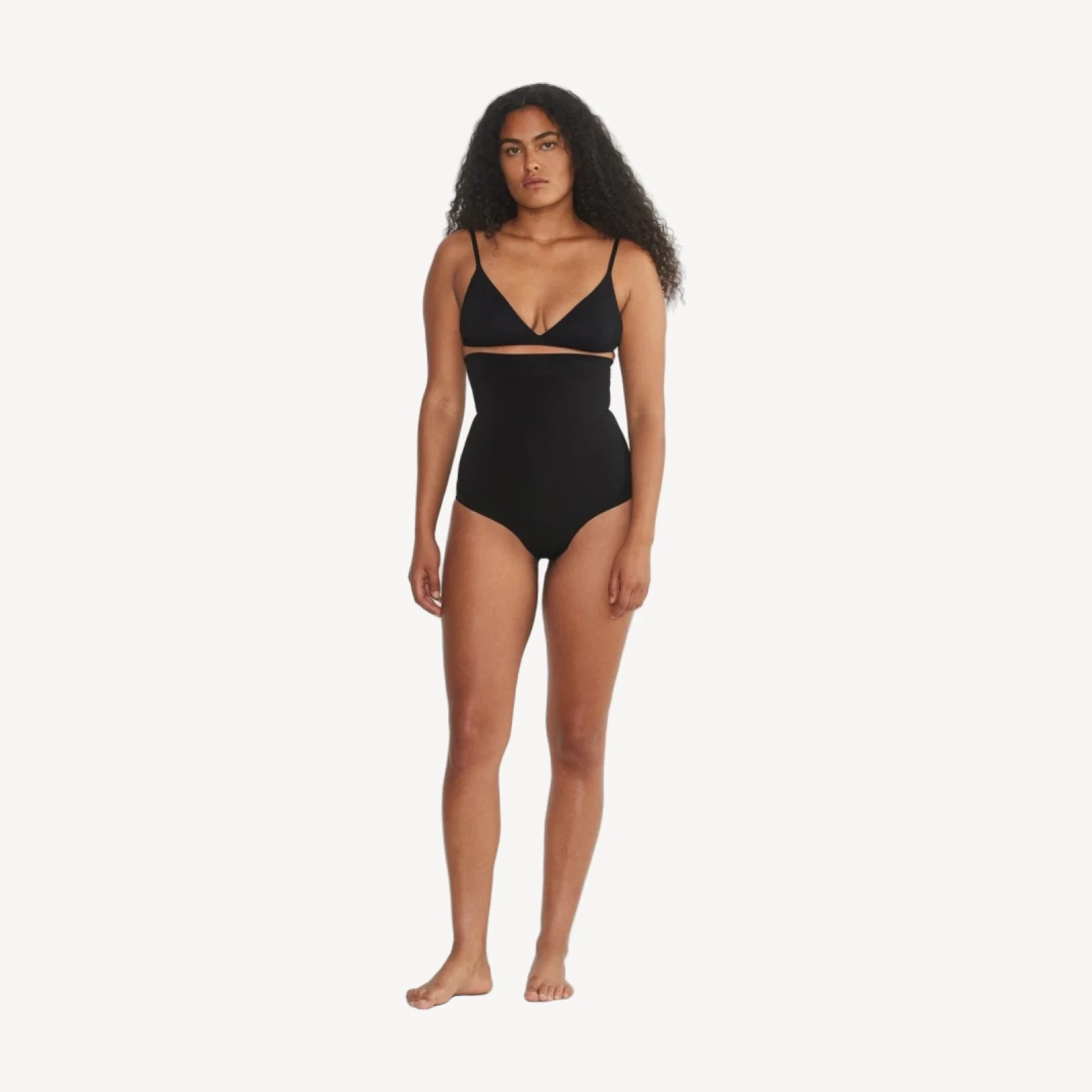 ShapeEnhance™ Seamless Underwear