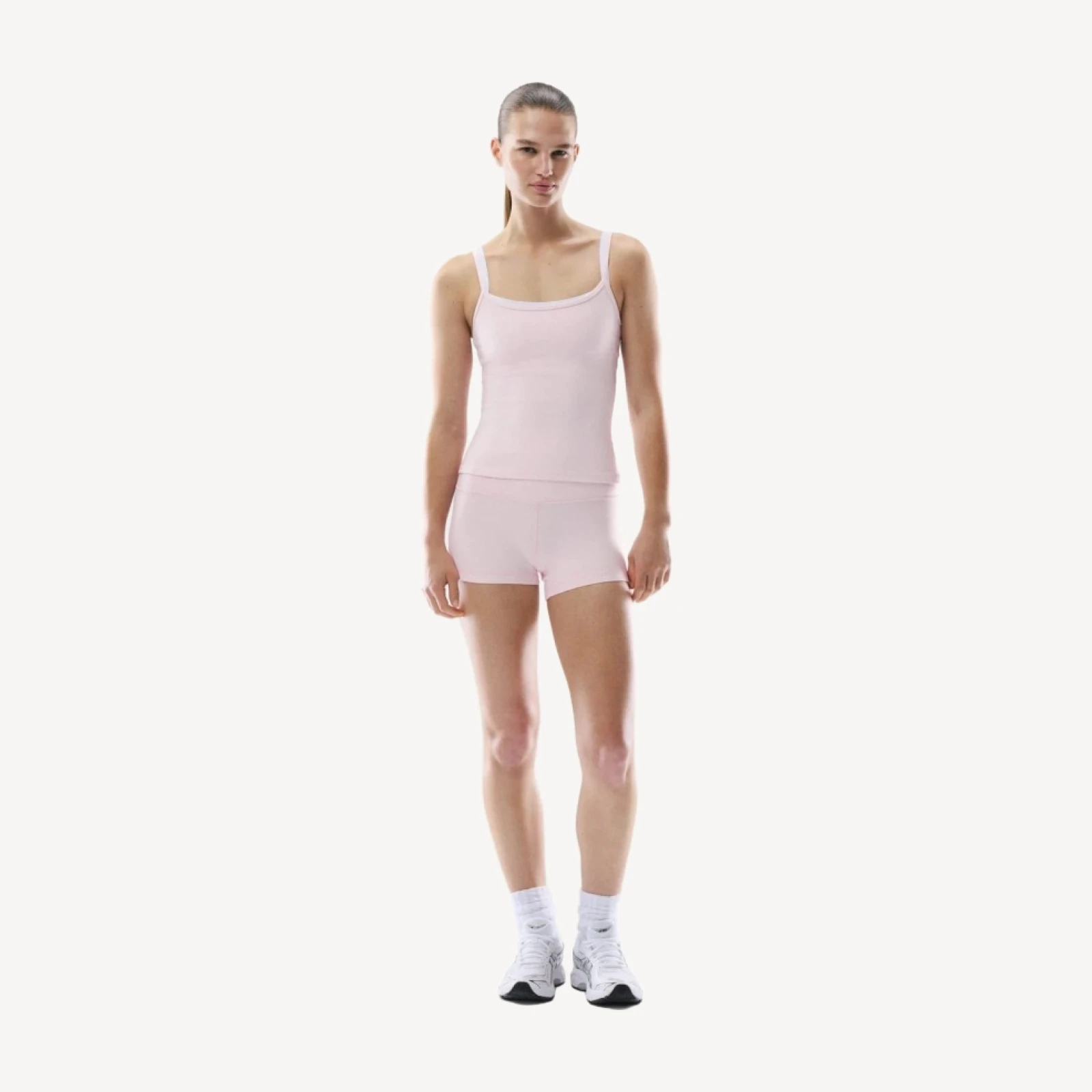 LIFE Essential Camisole