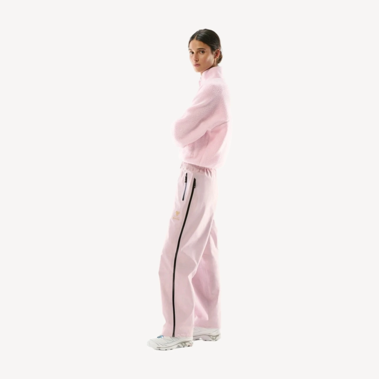 GORE-TEX® Factor Pant