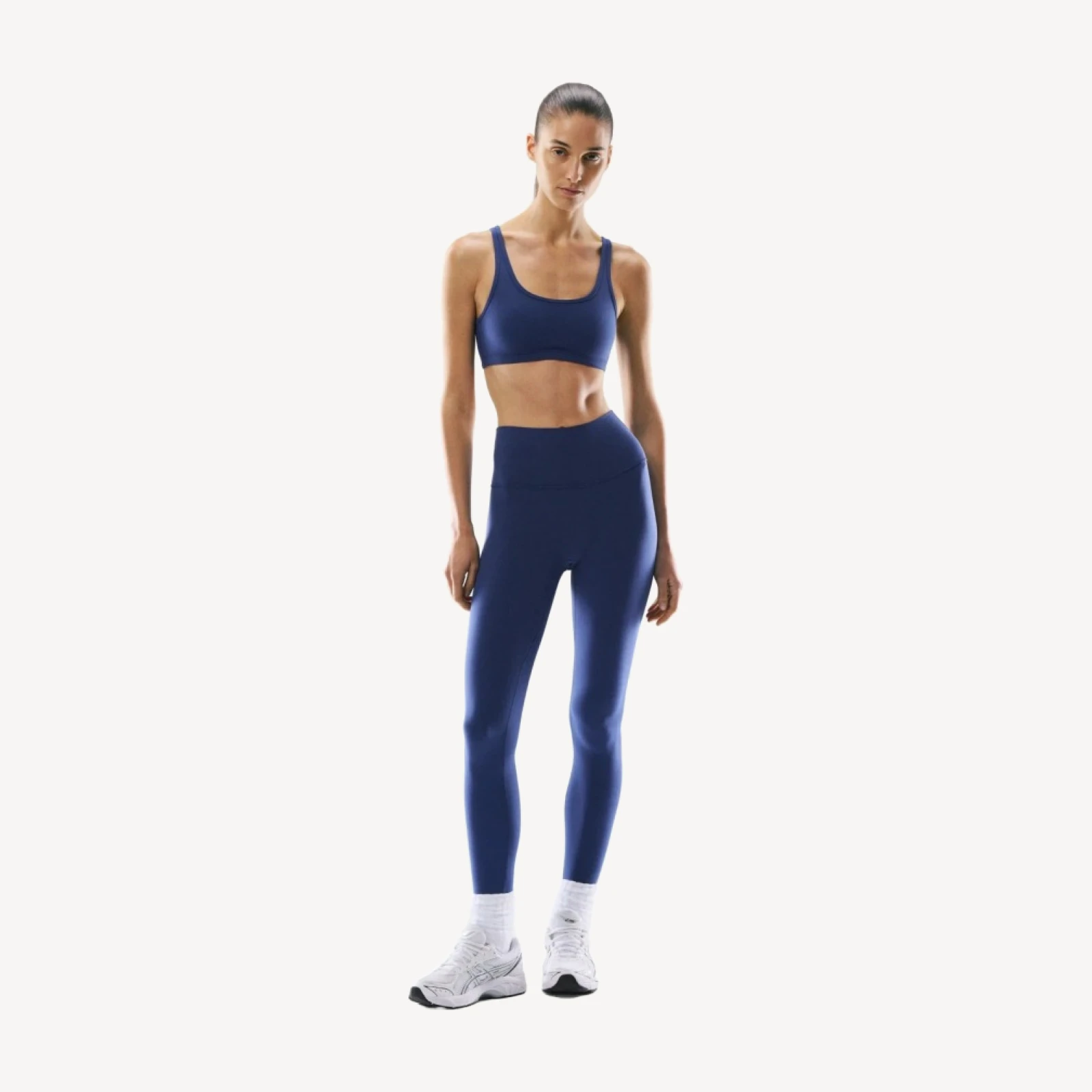 BUTTER Cheeky Infinite Hi-Rise 28" Legging