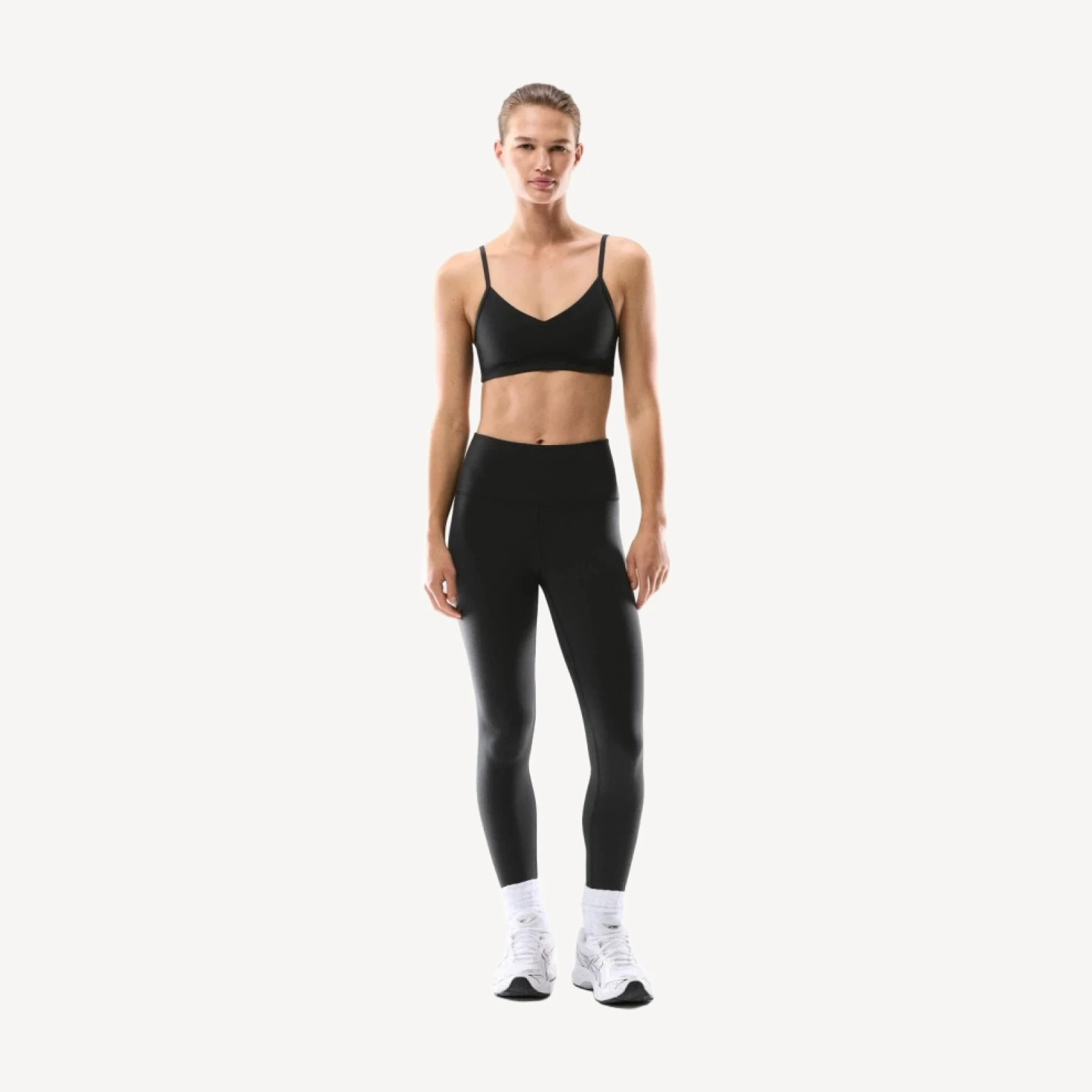 LIFE Hold Tight Bra Top