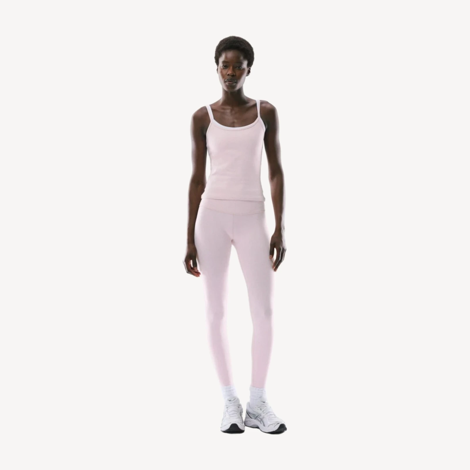 LIFE Atmosphere Hi-Rise 26" Legging