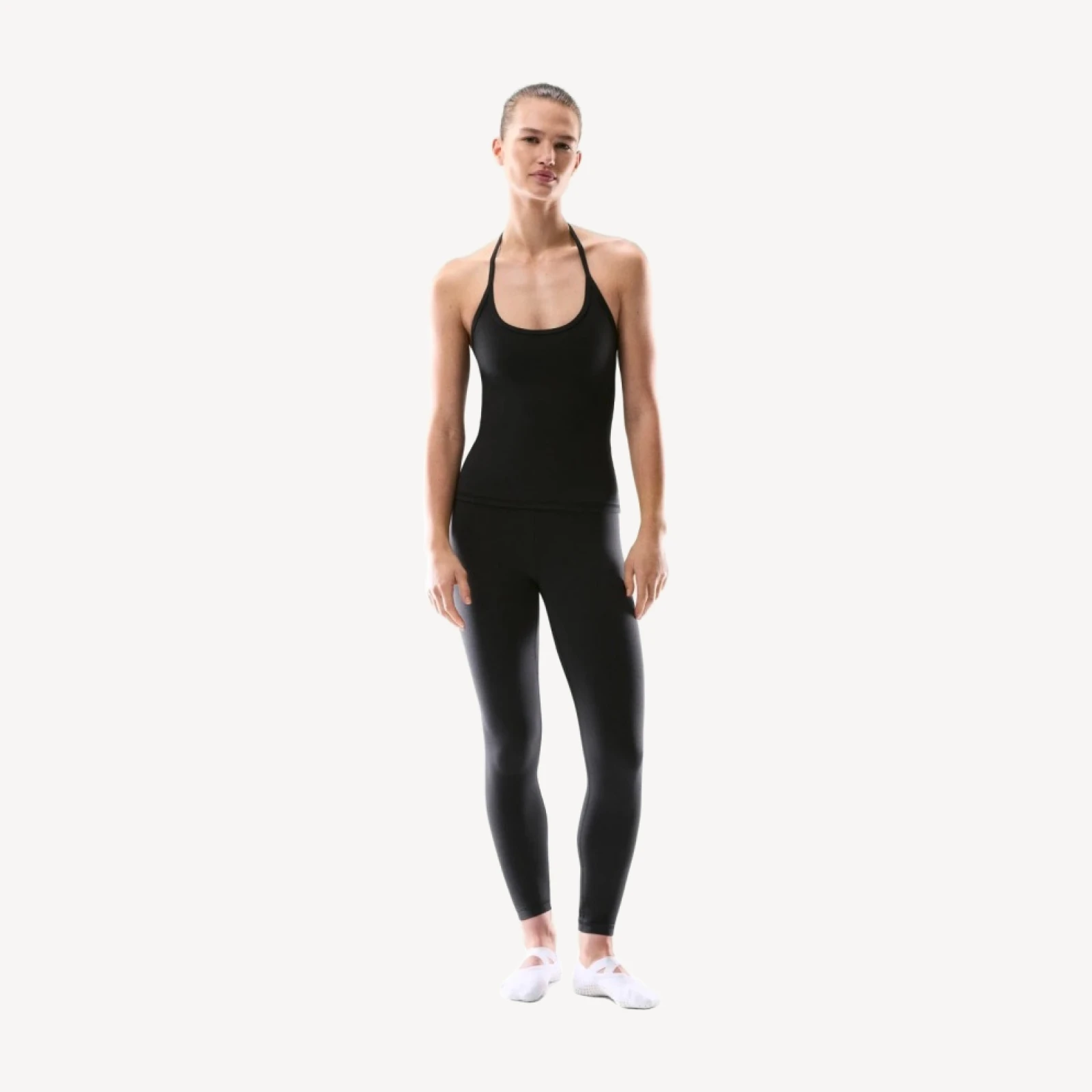 LIFE Atmosphere Hi-Rise 24" Legging