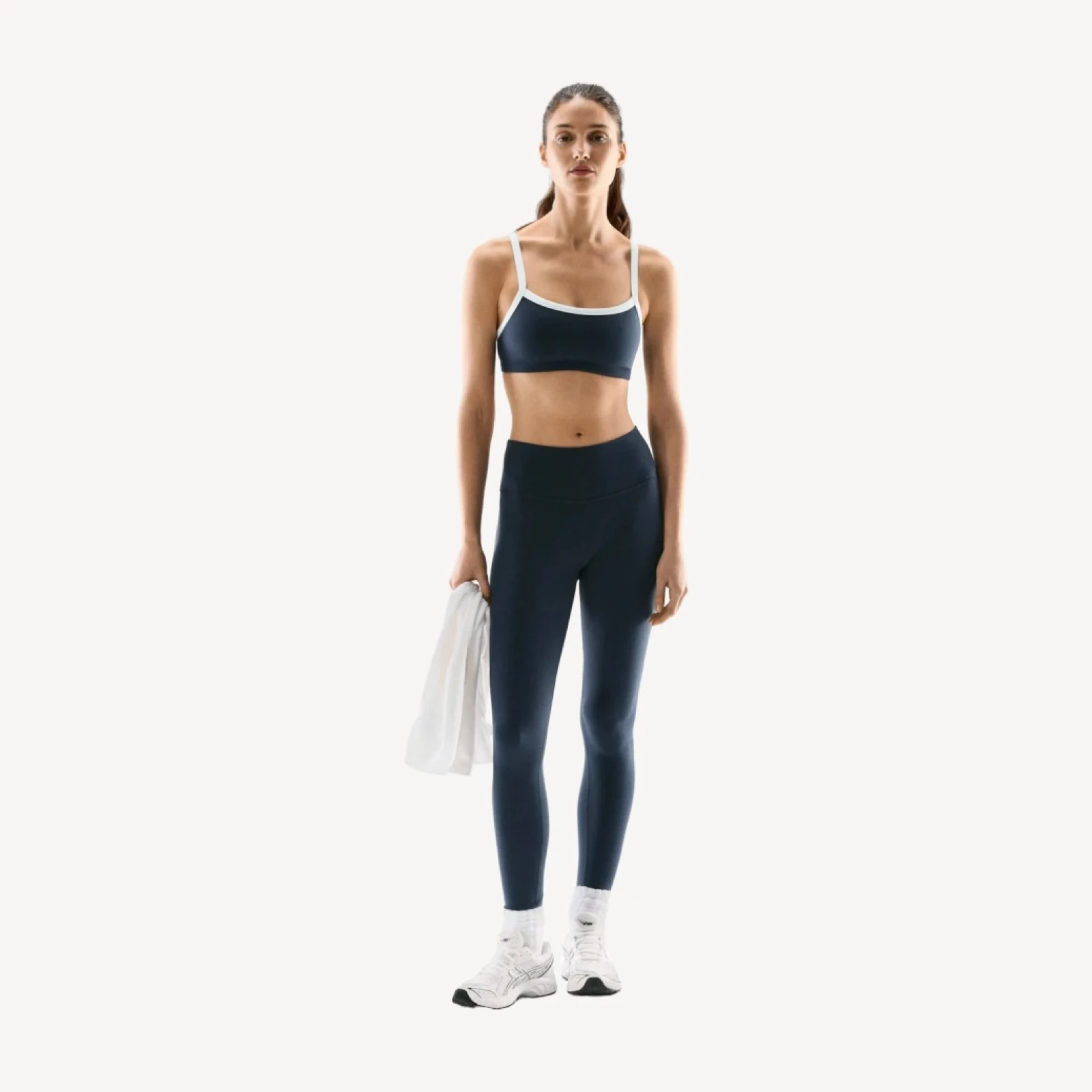 LIFE Atmosphere Hi-Rise 28" Legging