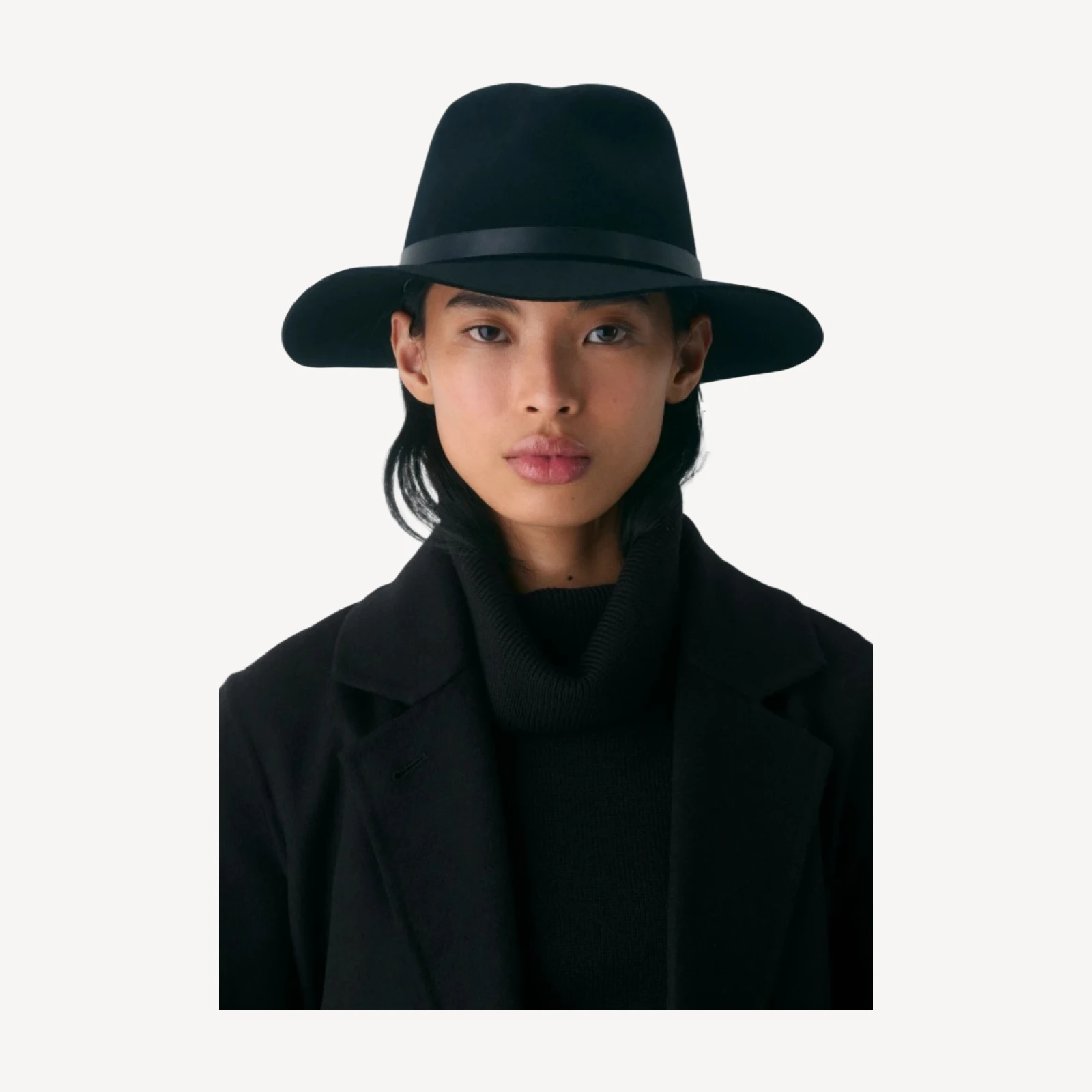 Yonder Fedora
