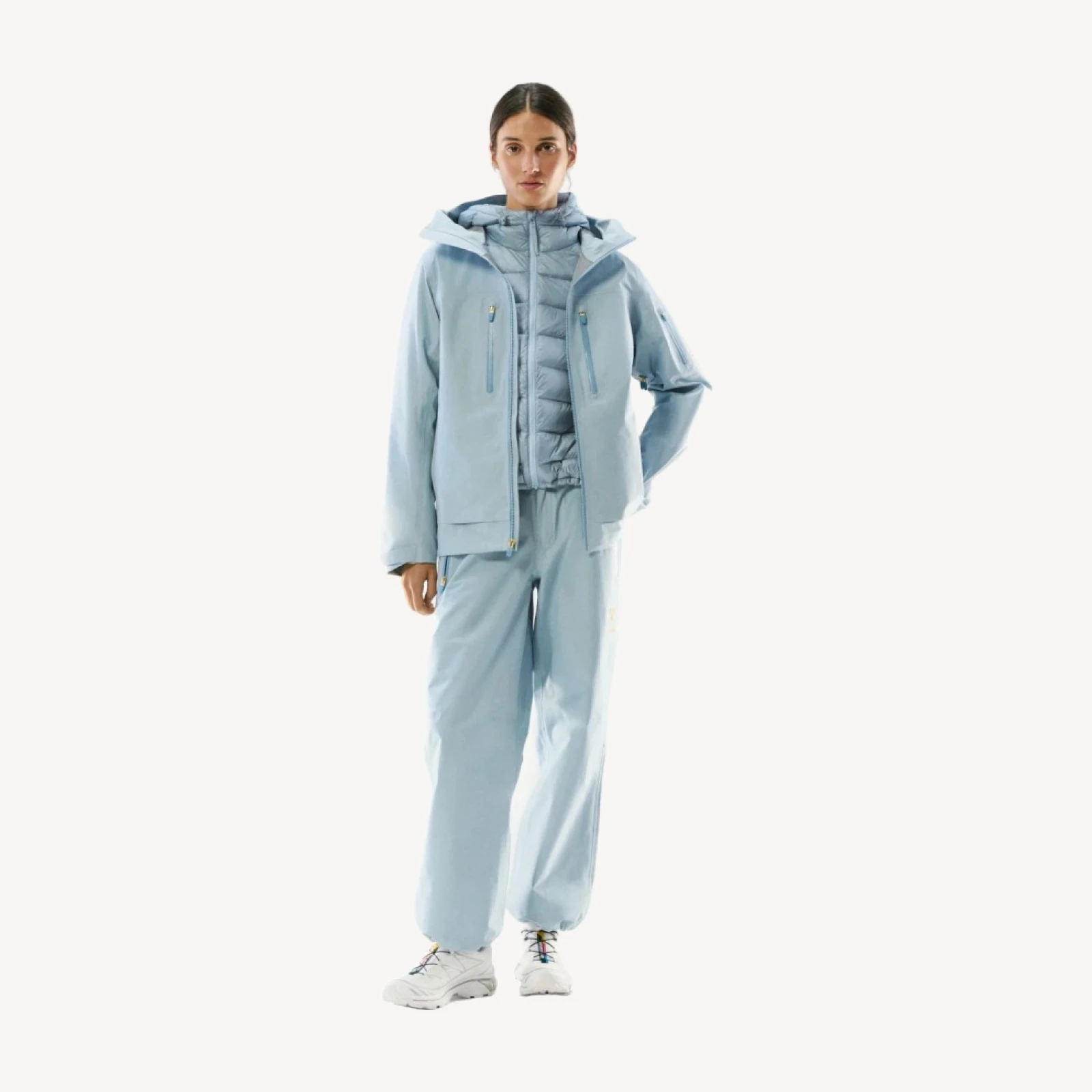 GORE-TEX® Frontier Pant