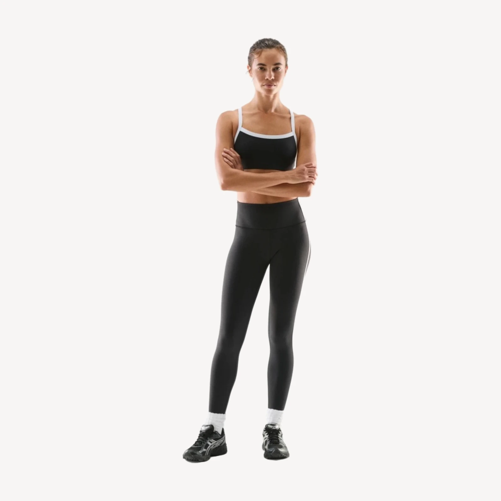 LIFE Atmosphere Hi-Rise 26" Legging