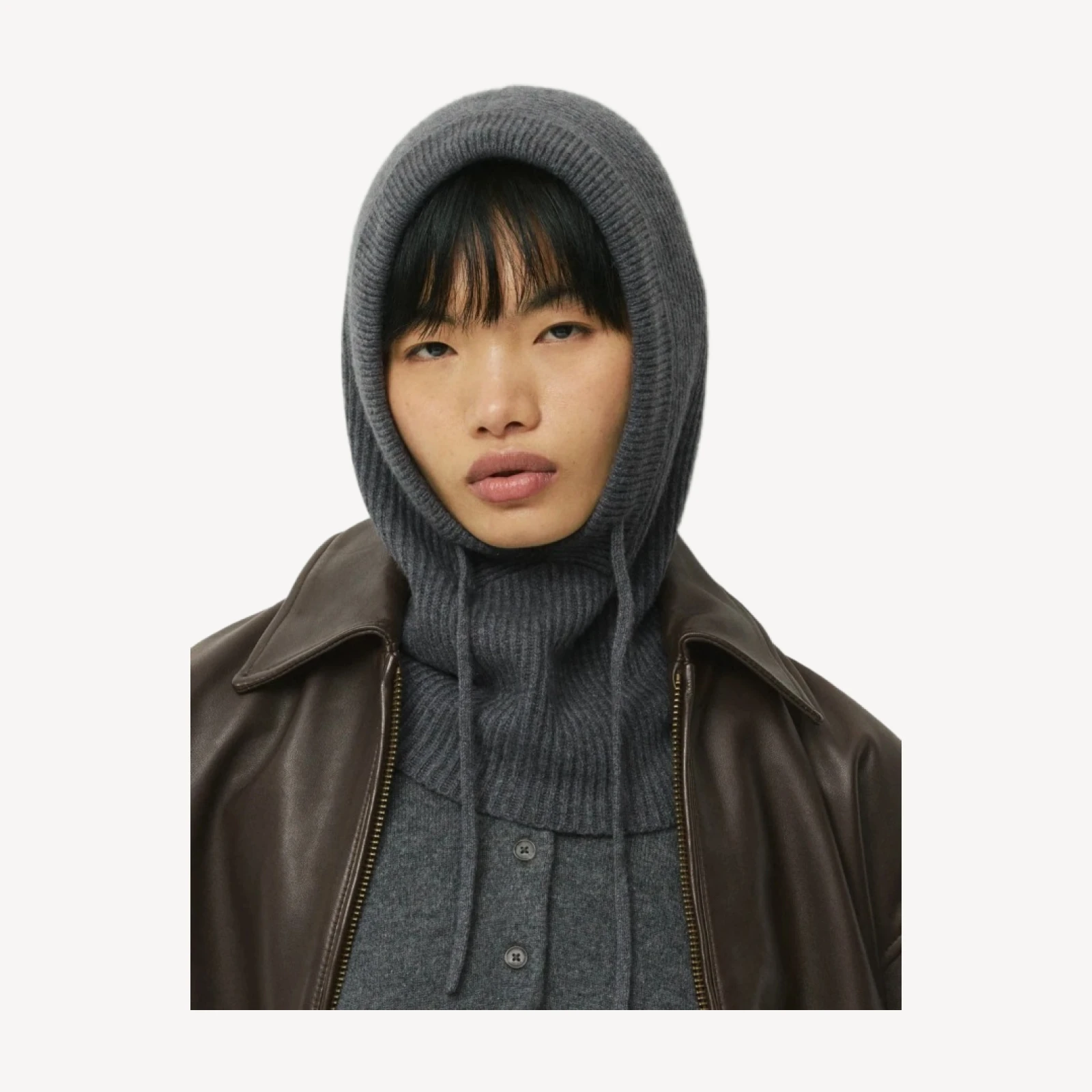 Darling Hood